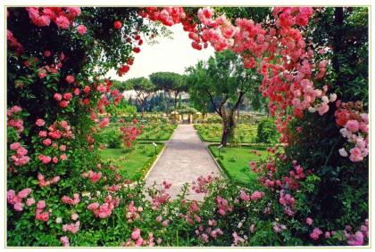 Aventino Guest House - image 4
