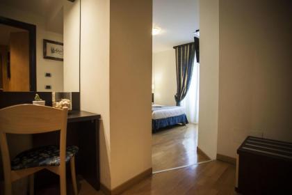 Aventino Guest House - image 9