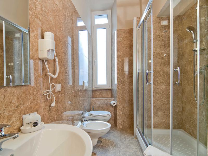 Hotel Roma Vaticano - image 4