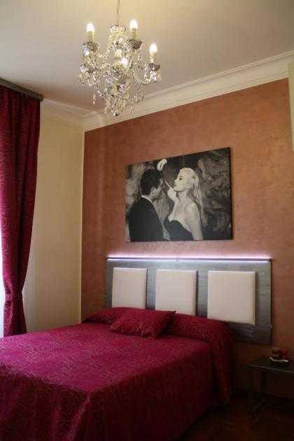 Residenza Elizabeth - image 14