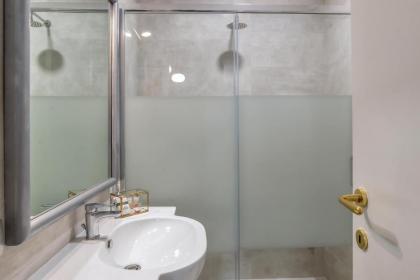 Hotel Paba - image 10