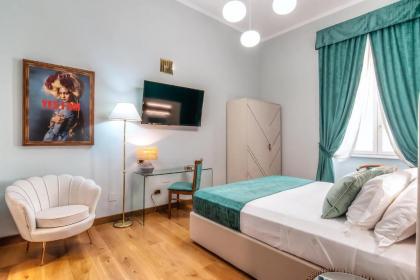 Hotel Paba - image 12