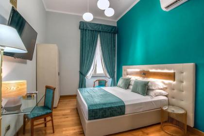 Hotel Paba - image 14