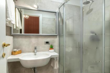 Hotel Paba - image 15