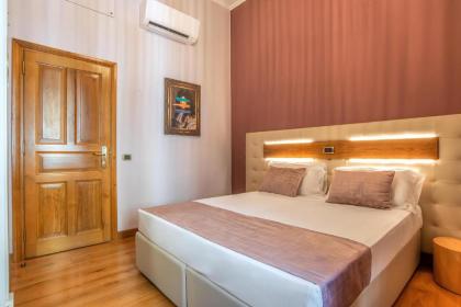 Hotel Paba - image 17