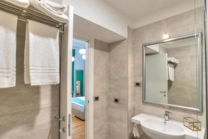Hotel Paba - image 20