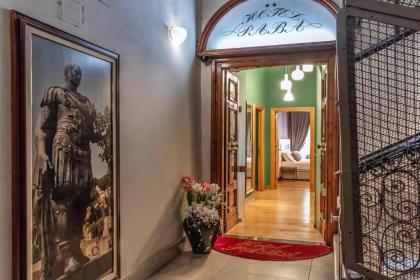 Hotel Paba - image 4