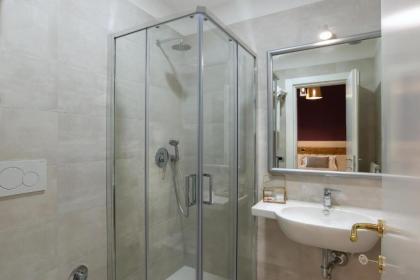 Hotel Paba - image 5