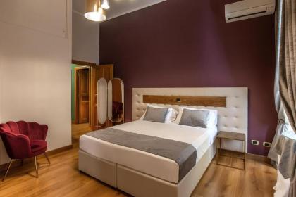 Hotel Paba - image 6