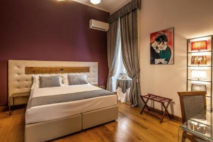 Hotel Paba - image 7