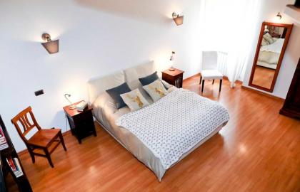 Torripa Group - Trastevere - image 1