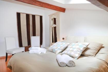 Torripa Group - Trastevere - image 9