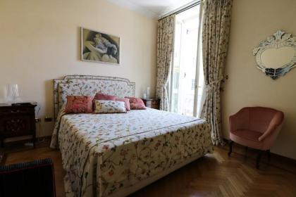 Rome Kings Suite - image 13