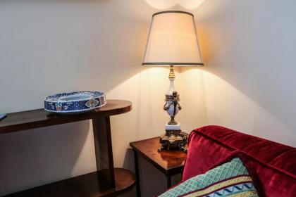 Rome Kings Suite - image 7