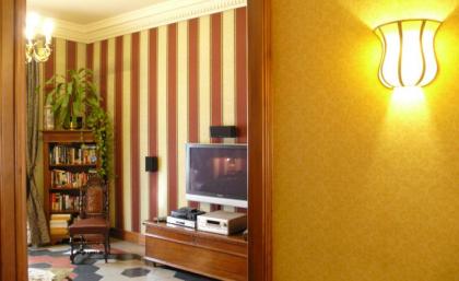 Hotel Oceania - image 2