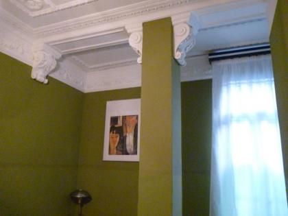Hotel Giamaica for Girls & Ladies Only - image 19