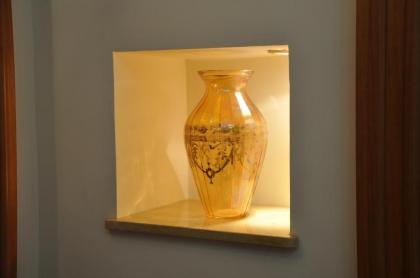 Rome Imperial Crown - image 12
