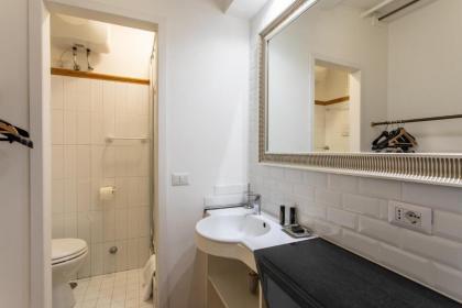 Gambero Apartments - image 10