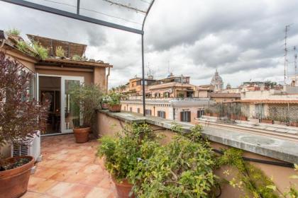 Gambero Apartments - image 12