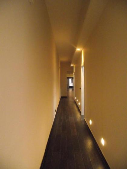 Borgo Pio Suites Inn - image 1