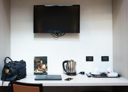 Borgo Pio Suites Inn - image 10