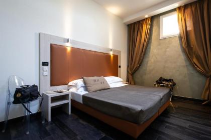 Borgo Pio Suites Inn - image 11