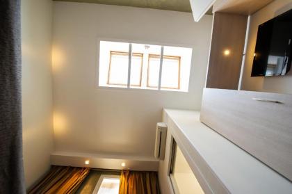 Borgo Pio Suites Inn - image 12