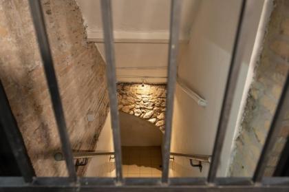 Borgo Pio Suites Inn - image 13