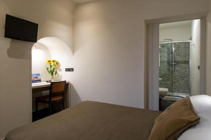 Borgo Pio Suites Inn - image 15