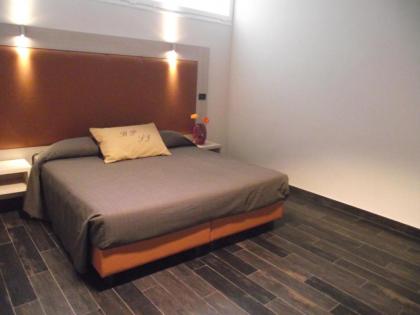 Borgo Pio Suites Inn - image 2