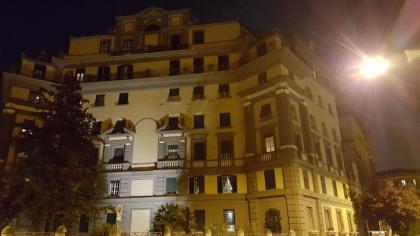Affittacamere Mazzini - image 1