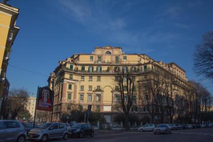 Affittacamere Mazzini - image 13