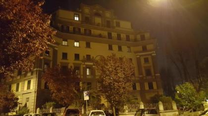Affittacamere Mazzini - image 2