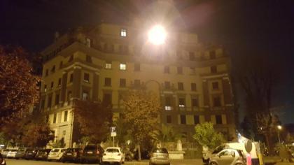 Affittacamere Mazzini - image 3