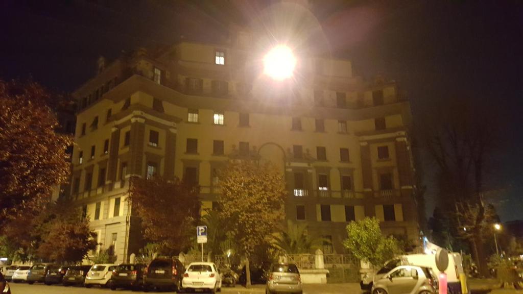 Affittacamere Mazzini - image 3