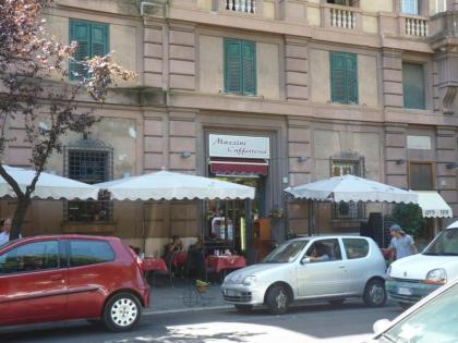 Affittacamere Mazzini - image 7