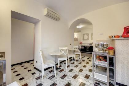Nakissa Inn - image 17