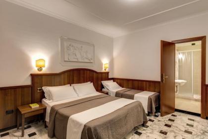Nakissa Inn - image 20
