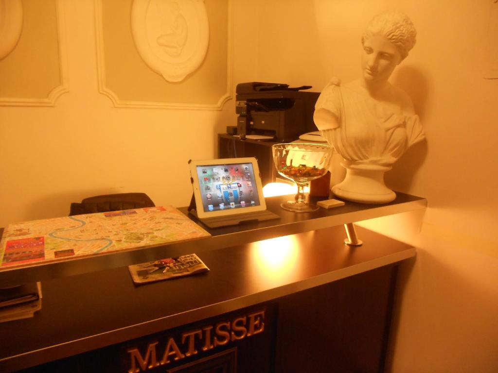 Nakissa Inn - image 3