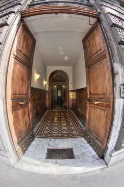 Nakissa Inn - image 4