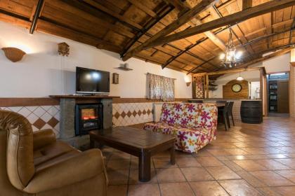 Country Apartments - image 22