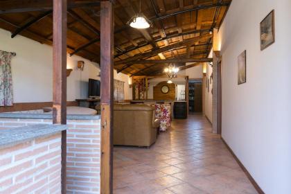 Country Apartments - image 24