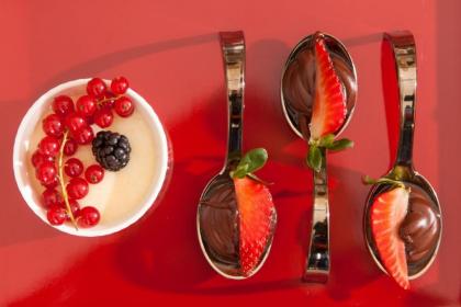 Floris Hotel - image 16