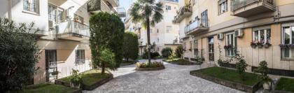 Dreams Of Rome - image 10