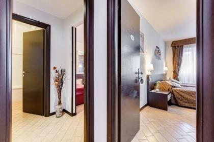 Dreams Of Rome - image 19