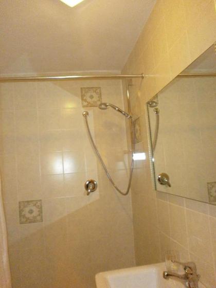 Hotel Texas - image 1