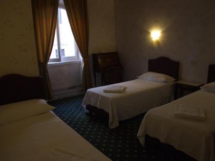 Hotel Texas - image 15