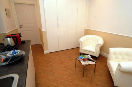My Suites Piazza di Spagna - image 12