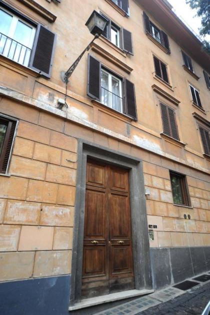 My Suites Piazza di Spagna - image 6