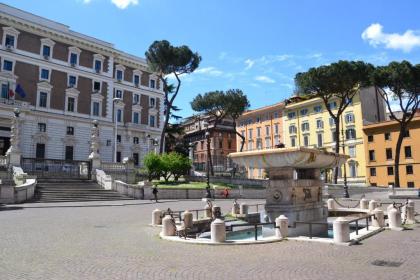 Residenza Dei Principi - image 1